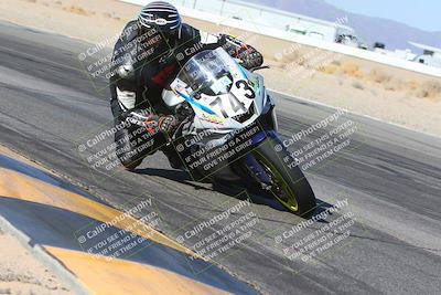 media/Jan-18-2024-Racers Edge (Thu) [[008952c709]]/A Group/Session 2 (Turn 15 Inside)/